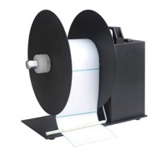 Смотчик этикеток DBS-T10 (120mm) Смотчик этикеток DBS-T10 (120mm)
