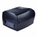 Принтер печати этикеток DBS HT-330, 300 dpi, TT, 108 мм