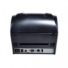 Принтер печати этикеток DBS HT-330, 300 dpi, TT, 108 мм