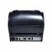 Принтер печати этикеток DBS HT-330, 300 dpi, TT, 108 мм