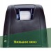 Принтер печати этикеток DBS HT-330, 300 dpi, TT, 108 мм