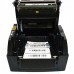 Принтер печати этикеток DBS HT-330, 300 dpi, TT, 108 мм