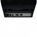 Принтер печати этикеток DBS HT-330, 300 dpi, TT, 108 мм