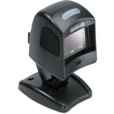 Сканер штрих-кода Datalogic Magellan 1100I 2D