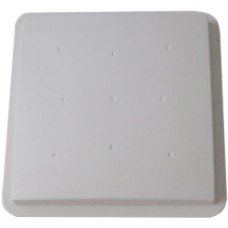 Стационарный UHF RFID ридер Стационарный UHF RFID ридер