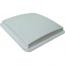 Стационарный UHF RFID ридер Стационарный UHF RFID ридер