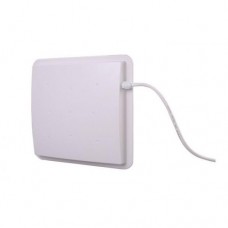 Стационарный UHF RFID ридер Стационарный UHF RFID ридер