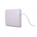 Стационарный UHF RFID ридер