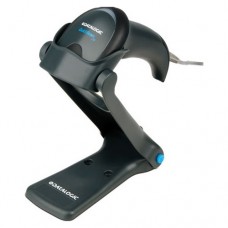 Сканер штрих-кода Datalogic QuickScan QW 2120 1D
