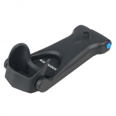Сканер штрих-кода Datalogic QuickScan QW 2120 1D