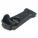 Сканер штрих-кода Datalogic QuickScan QW 2120 1D