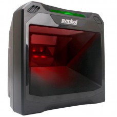 Сканер штрих-кода Symbol DS7708 DS7708-SR4R0110ZCE