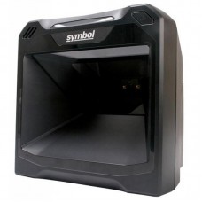Сканер штрих-кода Symbol DS7708 DS7708-SR4R0110ZCE