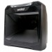 Сканер штрих-кода Symbol DS7708 DS7708-SR4R0110ZCE