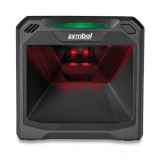 Сканер штрих-кода Symbol DS7708 DS7708-SR4R0110ZCE
