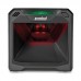 Сканер штрих-кода Symbol DS7708 DS7708-SR4R0110ZCE Сканер штрих-кода Symbol DS7708 DS7708-SR4R0110ZCE