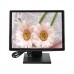 POS-монитор DBS-10TS (touchscreen)