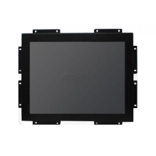 Встраиваемый POS-монитор DBS 10.4" TFT-LCD Встраиваемый POS-монитор DBS 10.4" TFT-LCD