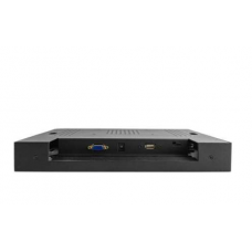 Встраиваемый POS-монитор DBS 12" TFT-LCD Встраиваемый POS-монитор DBS 12" TFT-LCD