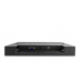 Встраиваемый POS-монитор DBS 12" TFT-LCD