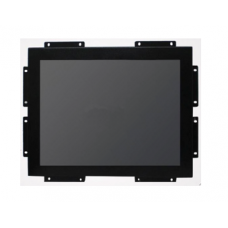 Встраиваемый POS-монитор DBS 22" TFT-LCD Встраиваемый POS-монитор DBS 22" TFT-LCD
