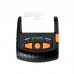 Принтер печати этикеток DBS-380BT, 203 dpi, DT, 80 мм