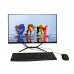 Моноблок MITSU AIO-O2708X, 27", IPS, G6405, DDR4 8Gb ULTRASLIM (ДЛЯ ДОМА И ОФИСА) Моноблок MITSU AIO-O2708X, 27", IPS, G6405, DDR4 8Gb ULTRASLIM (ДЛЯ ДОМА И ОФИСА)