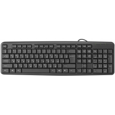 Моноблок MITSU AIO-O2308B, 23,8", IPS, G6405, DDR4 8Gb ULTRASLIM (ДЛЯ ДОМА И ОФИСА)