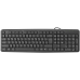 Моноблок MITSU AIO-O2308B, 23,8", IPS, G6405, DDR4 8Gb ULTRASLIM (ДЛЯ ДОМА И ОФИСА)
