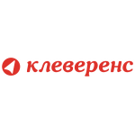 Клеверенс