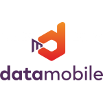 DataMobile