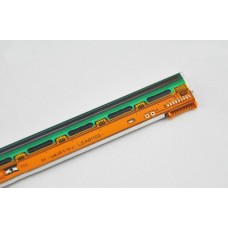 Термоголовка для принтера Argox OS-214 Plus Термоголовка для принтера Argox OS-214 Plus