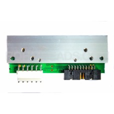 Термоголовка для весов Bizerba GLM-E-50 Термоголовка для весов Bizerba GLM-E-50