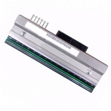 Термоголовка для принтера Argox X-3200 Термоголовка для принтера Argox X-3200