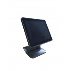Монитор DBS-10FF черный fullflat Монитор DBS-10FF черный fullflat