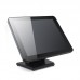 POS-монитор сенсорный с картридером DBS CTM-1700