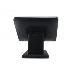 POS-монитор сенсорный с картридером DBS CTM-1700 POS-монитор сенсорный с картридером DBS CTM-1700
