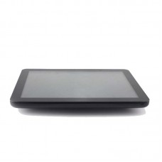 POS-монитор сенсорный с картридером DBS CTM-1700 POS-монитор сенсорный с картридером DBS CTM-1700