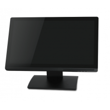 POS-монитор сенсорный DBS CTM-1950