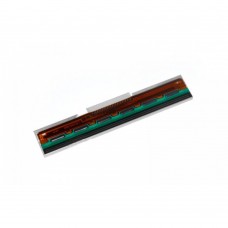 Термоголовка Godex EZ G300, G500, EZ-1100/1200, 1100+/1200+, DT4