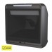 Сканер штрих-кодов DBS HC-7000 2D Сканер штрих-кодов DBS HC-7000 2D