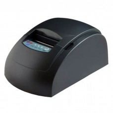 Чековый принтер DBS-5860 Чековый принтер DBS-5860
