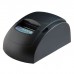 Чековый принтер DBS-5860 Чековый принтер DBS-5860