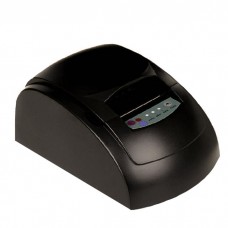 Чековый принтер DBS-5860 Чековый принтер DBS-5860