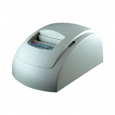 Чековый принтер DBS-5860 Чековый принтер DBS-5860