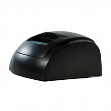 Чековый принтер DBS-5860 Чековый принтер DBS-5860