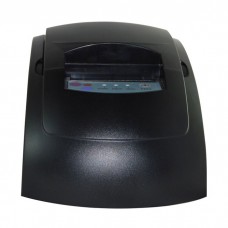 Чековый принтер DBS-5860 Чековый принтер DBS-5860