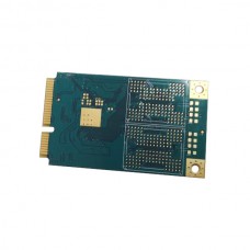 Накопитель SSD 32GB TECH MSATA