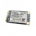 Накопитель SSD 32GB TECH MSATA Накопитель SSD 32GB TECH MSATA