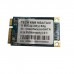 Накопитель SSD 64GB TECH MSATA Накопитель SSD 64GB TECH MSATA